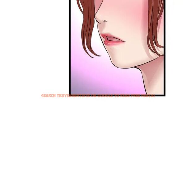 查看漫画與初戀的危險重逢/當初戀變成繼母 - 第47話 - tymanga.com中的1666442图片