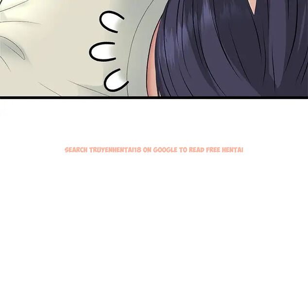 查看漫画與初戀的危險重逢/當初戀變成繼母 - 第47話 - tymanga.com中的1666457图片