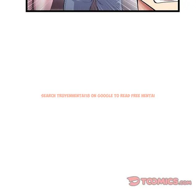 查看漫画與初戀的危險重逢/當初戀變成繼母 - 第47話 - tymanga.com中的1666468图片