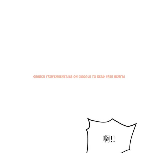 查看漫画與初戀的危險重逢/當初戀變成繼母 - 第47話 - tymanga.com中的1666480图片