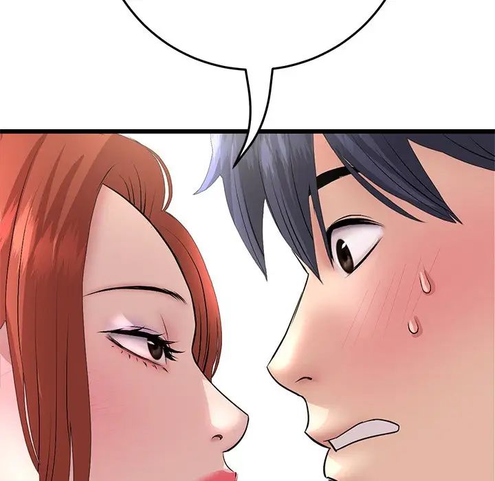 查看漫画與初戀的危險重逢/當初戀變成繼母 - 第47話 - tymanga.com中的1666505图片