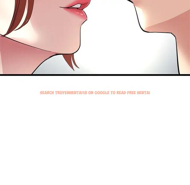 查看漫画與初戀的危險重逢/當初戀變成繼母 - 第47話 - tymanga.com中的1666506图片