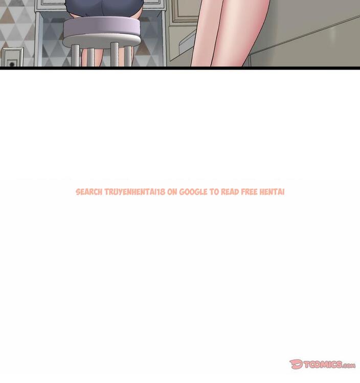 查看漫画與初戀的危險重逢/當初戀變成繼母 - 第48話 - www.tymanga.com中的1733667图片