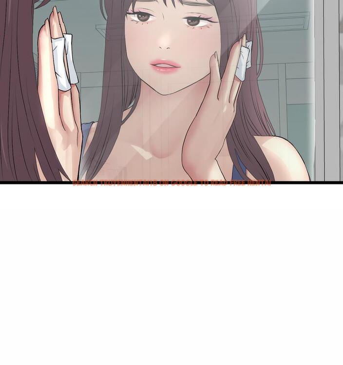 查看漫画與初戀的危險重逢/當初戀變成繼母 - 第48話 - www.tymanga.com中的1733675图片
