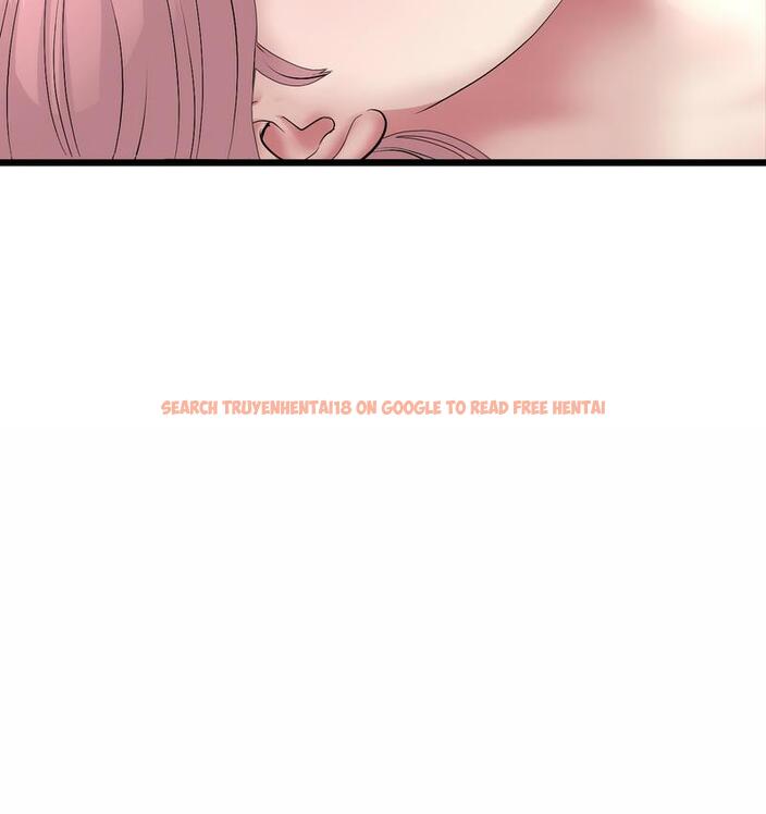 查看漫画與初戀的危險重逢/當初戀變成繼母 - 第48話 - www.tymanga.com中的1733678图片