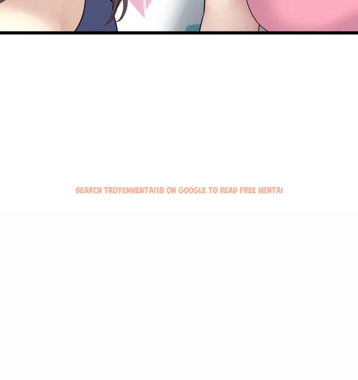 查看漫画與初戀的危險重逢/當初戀變成繼母 - 第48話 - www.tymanga.com中的1733686图片