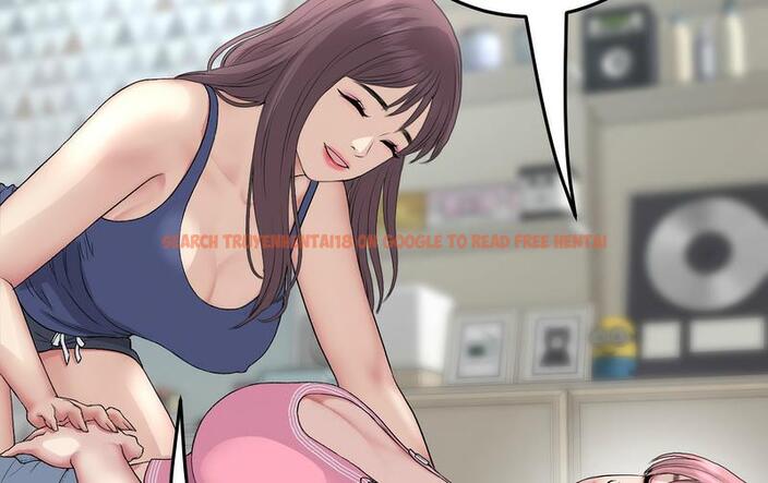 查看漫画與初戀的危險重逢/當初戀變成繼母 - 第48話 - www.tymanga.com中的1733688图片