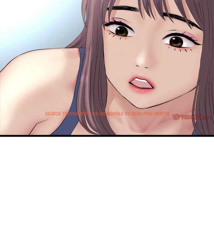 查看漫画與初戀的危險重逢/當初戀變成繼母 - 第48話 - www.tymanga.com中的1733691图片