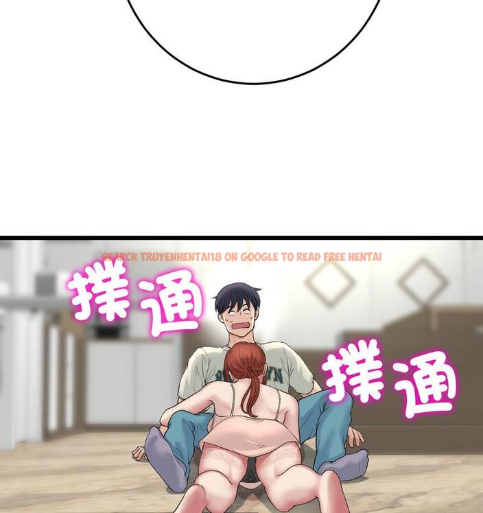 查看漫画與初戀的危險重逢/當初戀變成繼母 - 第48話 - www.tymanga.com中的1733696图片