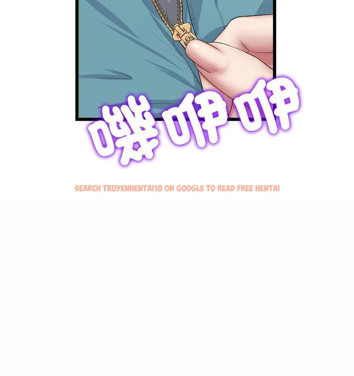 查看漫画與初戀的危險重逢/當初戀變成繼母 - 第48話 - www.tymanga.com中的1733703图片