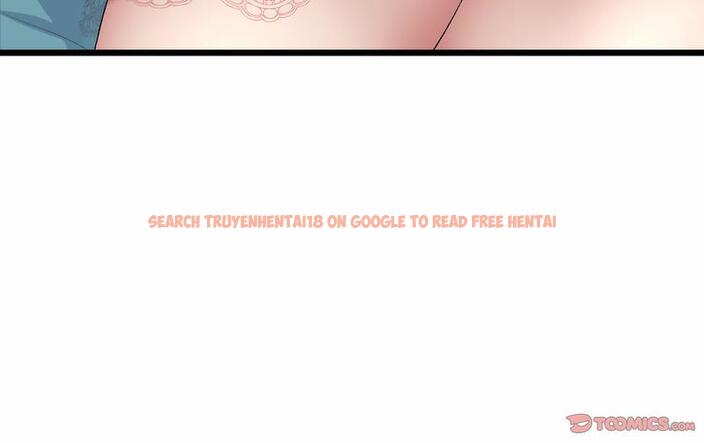 查看漫画與初戀的危險重逢/當初戀變成繼母 - 第48話 - www.tymanga.com中的1733706图片
