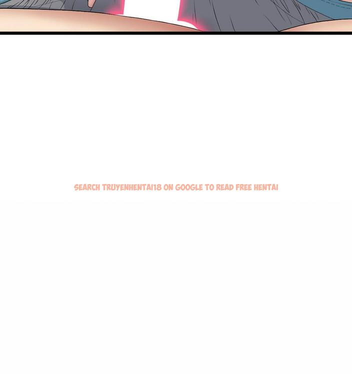 查看漫画與初戀的危險重逢/當初戀變成繼母 - 第48話 - www.tymanga.com中的1733709图片