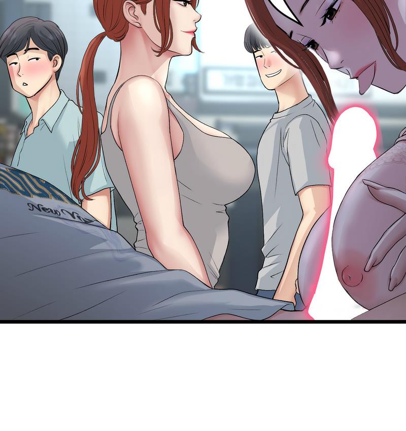 查看漫画與初戀的危險重逢/當初戀變成繼母 - 第48話 - www.tymanga.com中的1733733图片