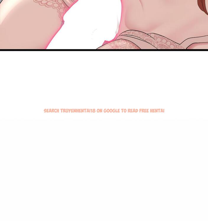 查看漫画與初戀的危險重逢/當初戀變成繼母 - 第48話 - www.tymanga.com中的1733739图片