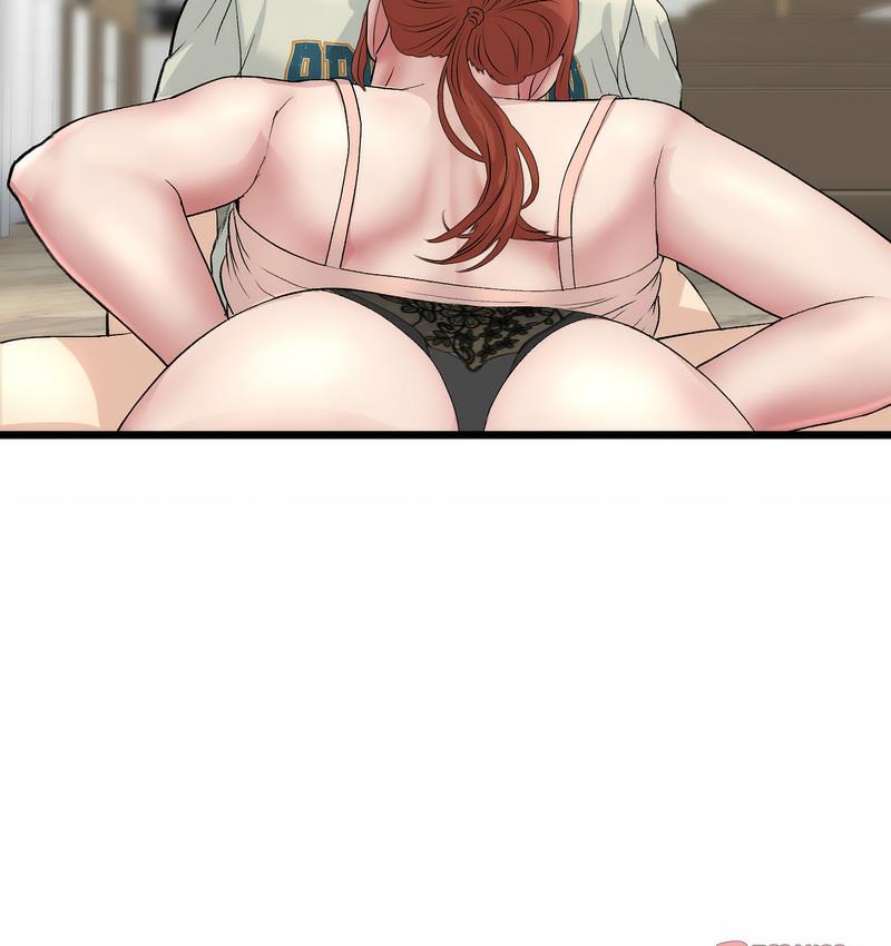 查看漫画與初戀的危險重逢/當初戀變成繼母 - 第48話 - www.tymanga.com中的1733744图片