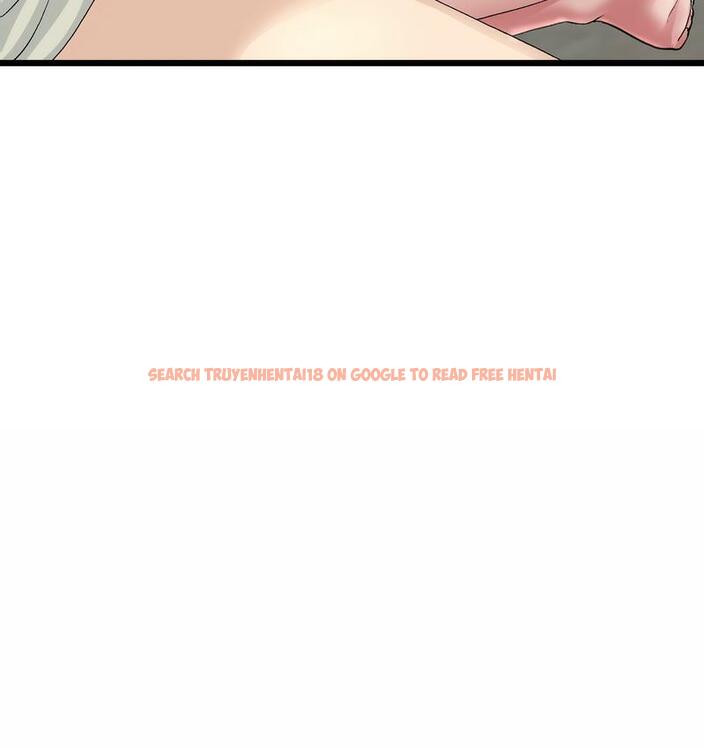 查看漫画與初戀的危險重逢/當初戀變成繼母 - 第48話 - www.tymanga.com中的1733747图片