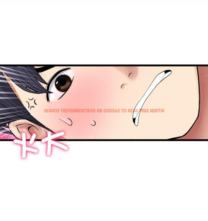 查看漫画與初戀的危險重逢/當初戀變成繼母 - 第48話 - www.tymanga.com中的1733756图片