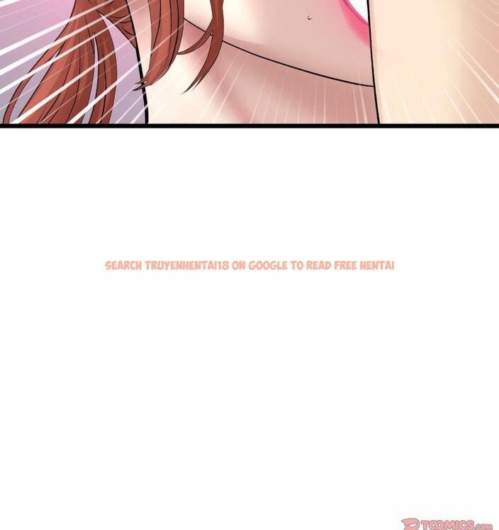 查看漫画與初戀的危險重逢/當初戀變成繼母 - 第48話 - www.tymanga.com中的1733767图片