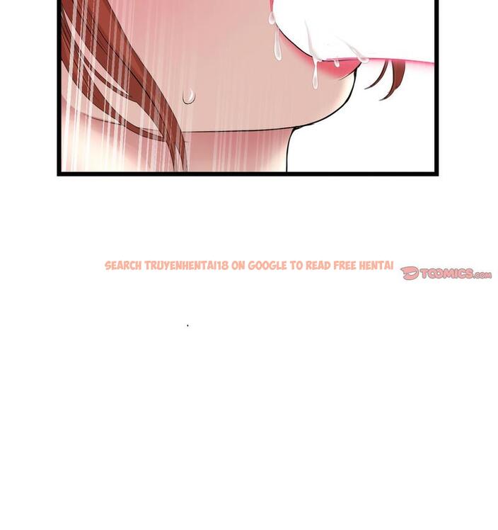 查看漫画與初戀的危險重逢/當初戀變成繼母 - 第48話 - www.tymanga.com中的1733775图片