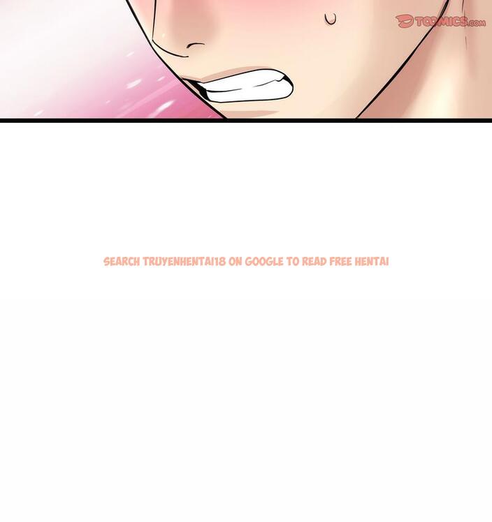 查看漫画與初戀的危險重逢/當初戀變成繼母 - 第48話 - www.tymanga.com中的1733783图片