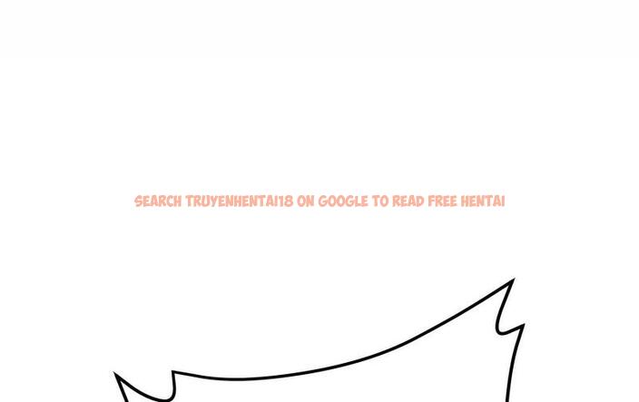 查看漫画與初戀的危險重逢/當初戀變成繼母 - 第48話 - www.tymanga.com中的1733784图片