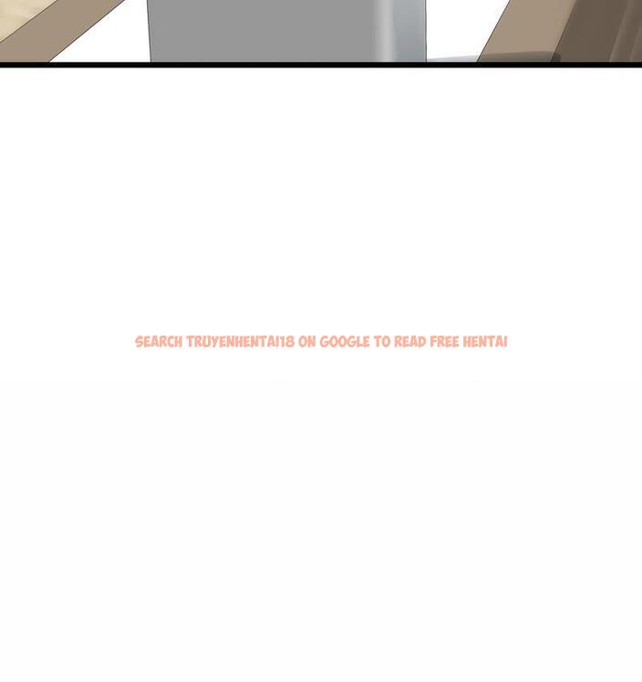 查看漫画與初戀的危險重逢/當初戀變成繼母 - 第48話 - www.tymanga.com中的1733794图片