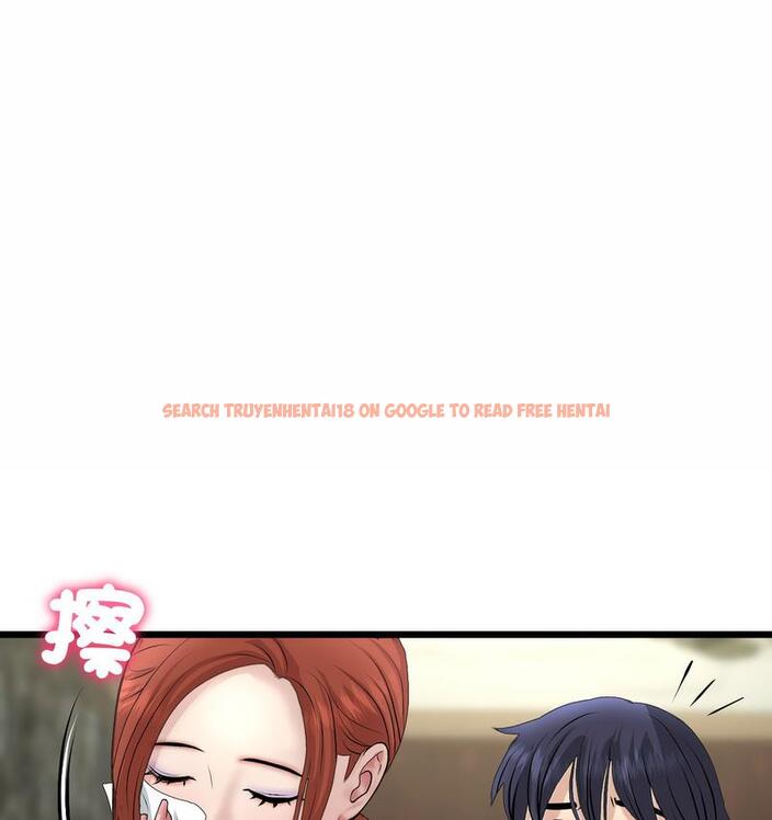 查看漫画與初戀的危險重逢/當初戀變成繼母 - 第48話 - www.tymanga.com中的1733795图片