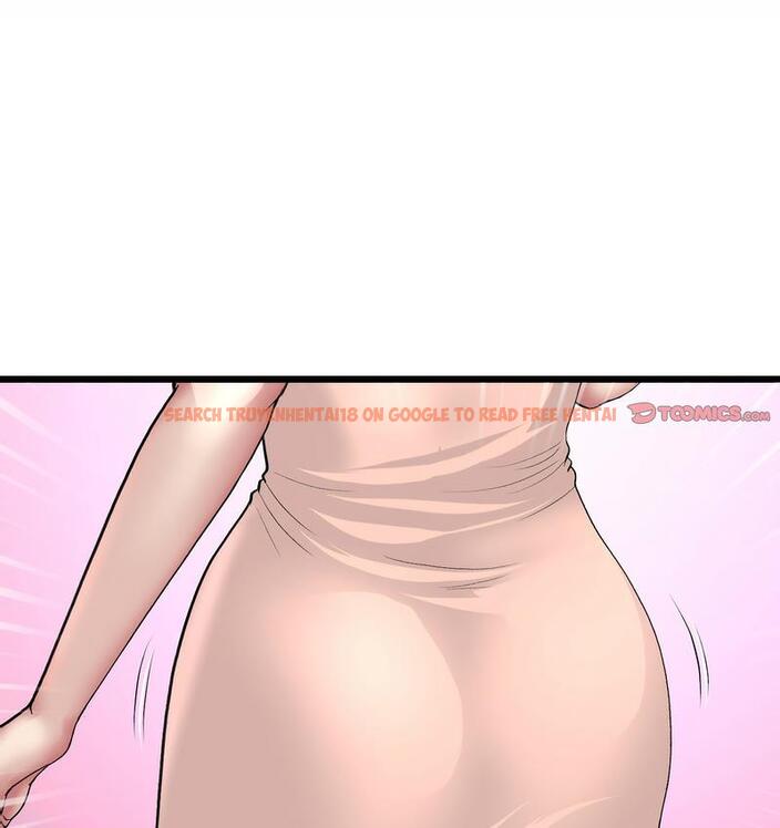 查看漫画與初戀的危險重逢/當初戀變成繼母 - 第48話 - www.tymanga.com中的1733798图片