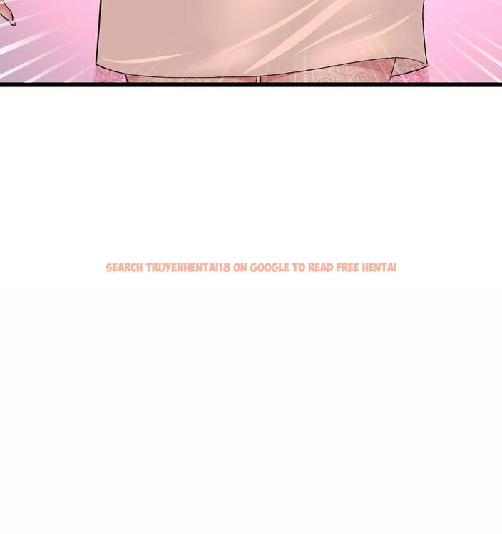查看漫画與初戀的危險重逢/當初戀變成繼母 - 第48話 - www.tymanga.com中的1733799图片