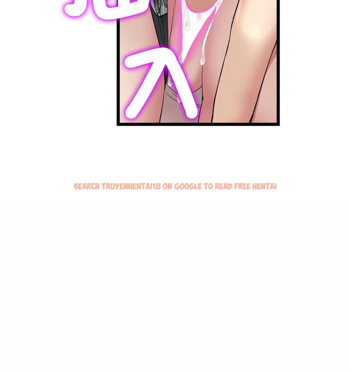 查看漫画與初戀的危險重逢/當初戀變成繼母 - 第48話 - www.tymanga.com中的1733811图片