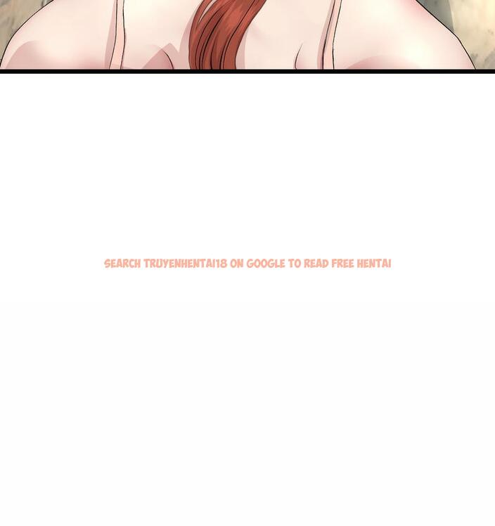 查看漫画與初戀的危險重逢/當初戀變成繼母 - 第48話 - www.tymanga.com中的1733819图片