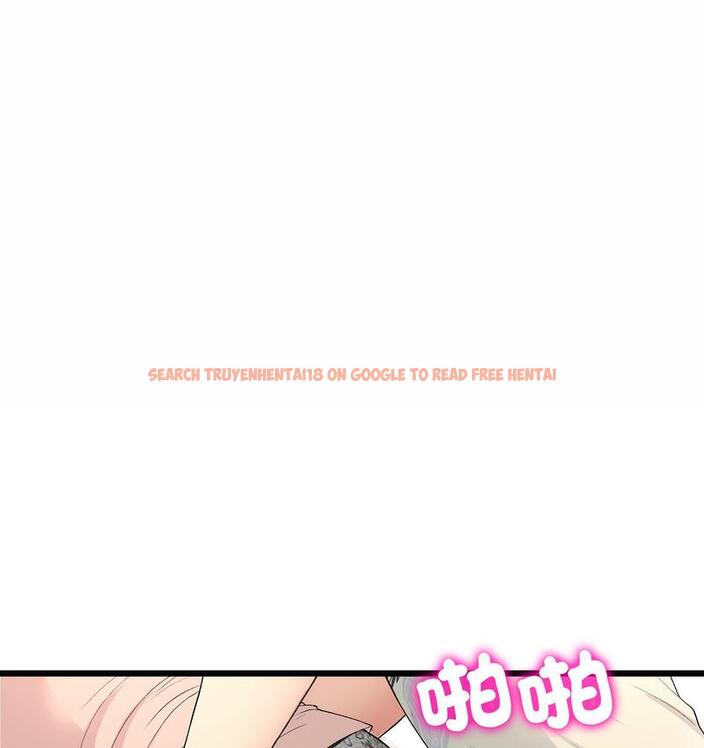 查看漫画與初戀的危險重逢/當初戀變成繼母 - 第48話 - www.tymanga.com中的1733823图片