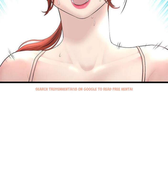 查看漫画與初戀的危險重逢/當初戀變成繼母 - 第48話 - www.tymanga.com中的1733839图片