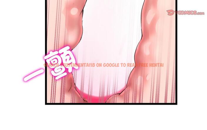 查看漫画與初戀的危險重逢/當初戀變成繼母 - 第48話 - www.tymanga.com中的1733844图片