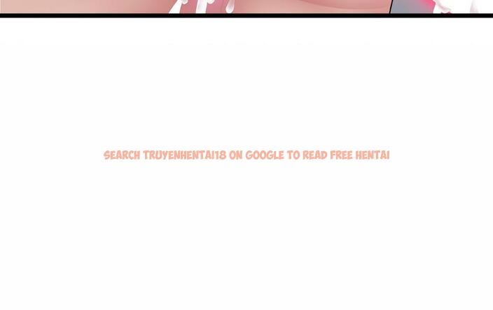 查看漫画與初戀的危險重逢/當初戀變成繼母 - 第48話 - www.tymanga.com中的1733856图片