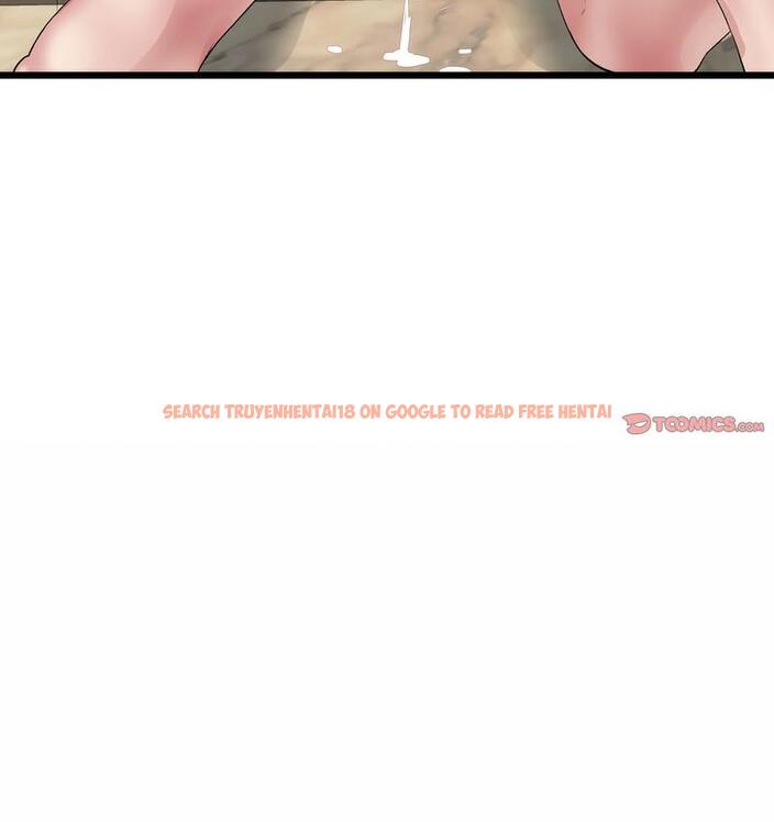 查看漫画與初戀的危險重逢/當初戀變成繼母 - 第48話 - www.tymanga.com中的1733859图片