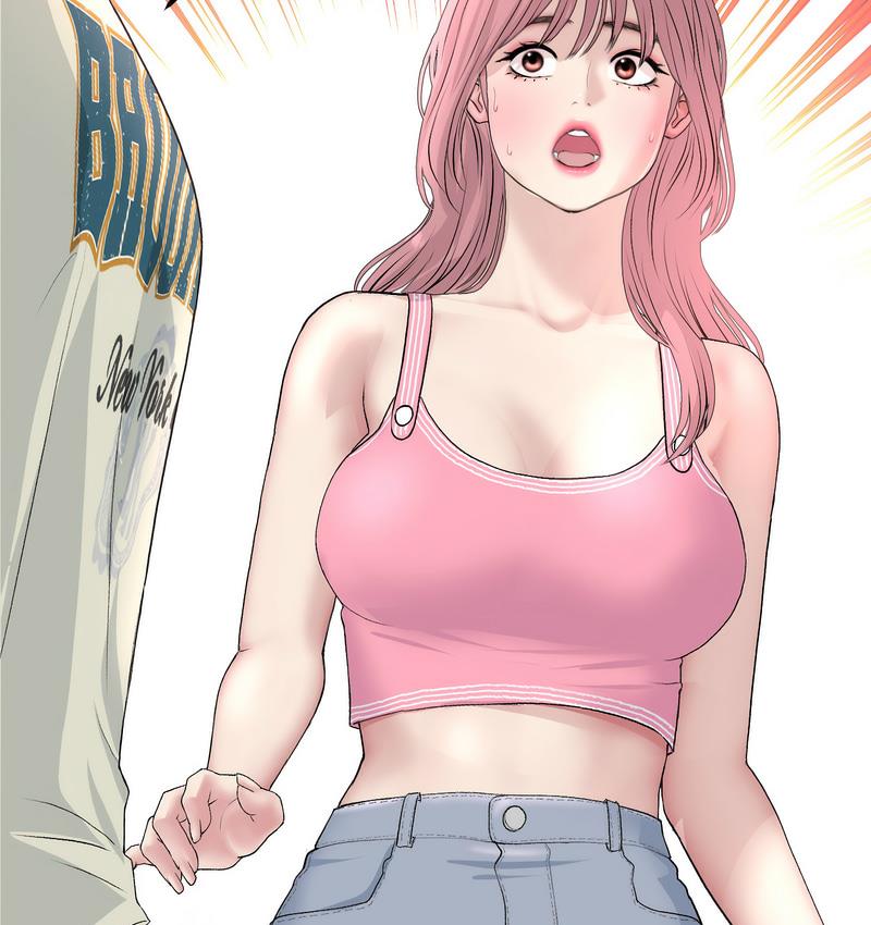 查看漫画與初戀的危險重逢/當初戀變成繼母 - 第48話 - www.tymanga.com中的1733869图片