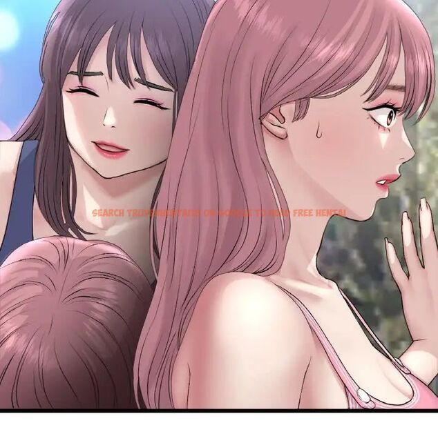 查看漫画與初戀的危險重逢/當初戀變成繼母 - 第49話 - tymanga.com中的1704632图片
