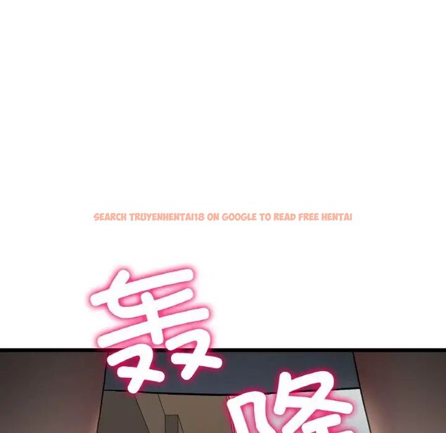 查看漫画與初戀的危險重逢/當初戀變成繼母 - 第49話 - tymanga.com中的1704634图片