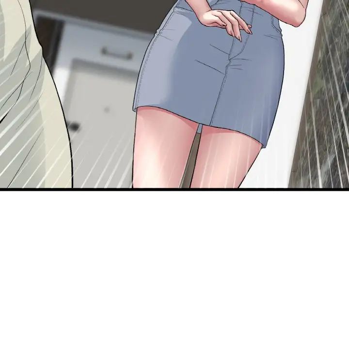 查看漫画與初戀的危險重逢/當初戀變成繼母 - 第49話 - tymanga.com中的1704641图片