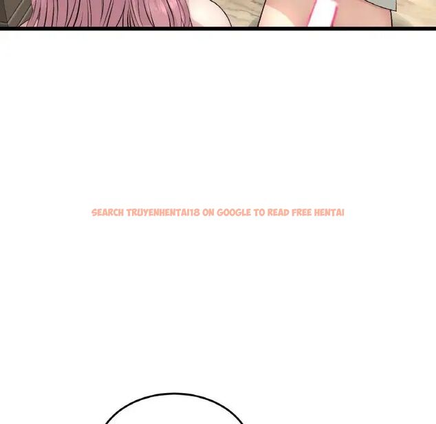 查看漫画與初戀的危險重逢/當初戀變成繼母 - 第49話 - tymanga.com中的1704644图片