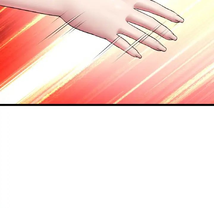 查看漫画與初戀的危險重逢/當初戀變成繼母 - 第49話 - tymanga.com中的1704651图片