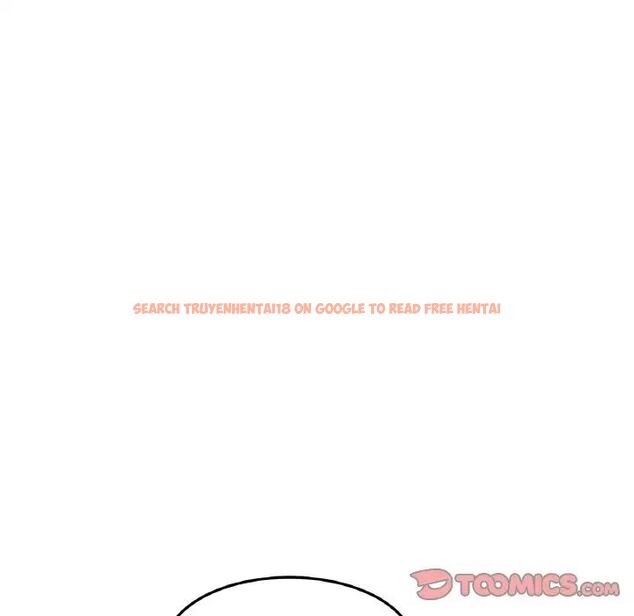 查看漫画與初戀的危險重逢/當初戀變成繼母 - 第49話 - tymanga.com中的1704655图片
