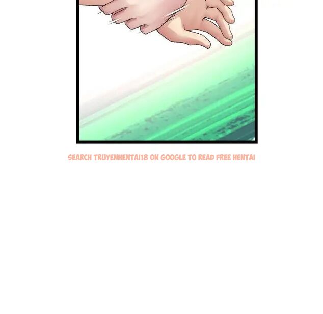 查看漫画與初戀的危險重逢/當初戀變成繼母 - 第49話 - tymanga.com中的1704665图片