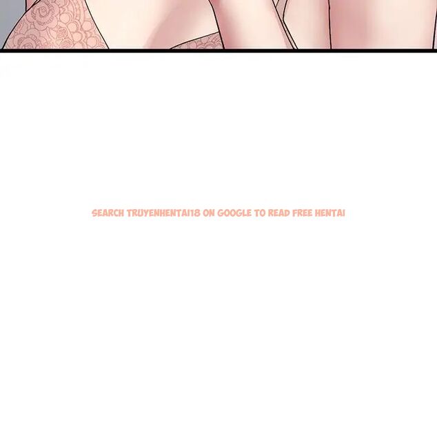 查看漫画與初戀的危險重逢/當初戀變成繼母 - 第49話 - tymanga.com中的1704677图片