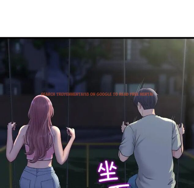 查看漫画與初戀的危險重逢/當初戀變成繼母 - 第49話 - tymanga.com中的1704690图片