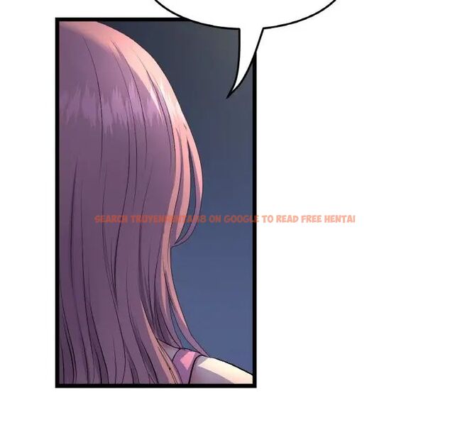 查看漫画與初戀的危險重逢/當初戀變成繼母 - 第49話 - tymanga.com中的1704695图片