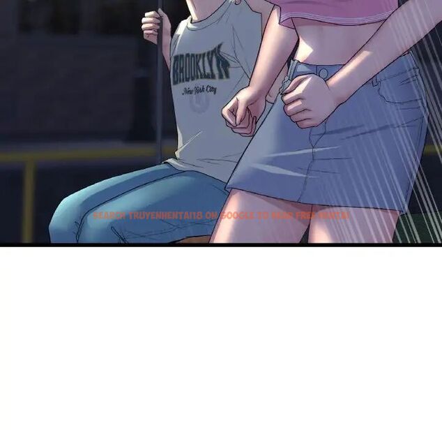 查看漫画與初戀的危險重逢/當初戀變成繼母 - 第49話 - tymanga.com中的1704701图片