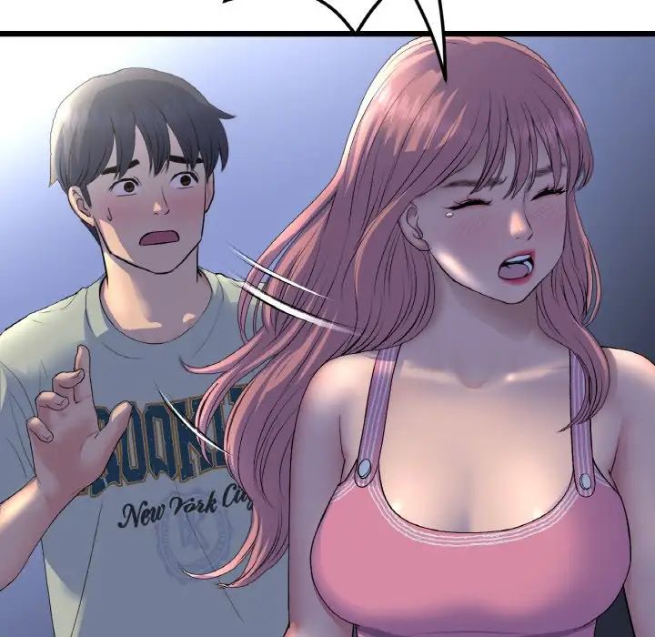 查看漫画與初戀的危險重逢/當初戀變成繼母 - 第49話 - tymanga.com中的1704720图片