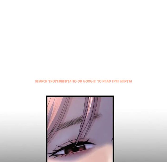 查看漫画與初戀的危險重逢/當初戀變成繼母 - 第49話 - tymanga.com中的1704759图片